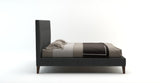 Erin Queen Size Bed Frame