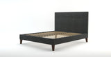 Erin Queen Size Bed Frame