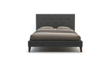 Erin King Size Bed Frame