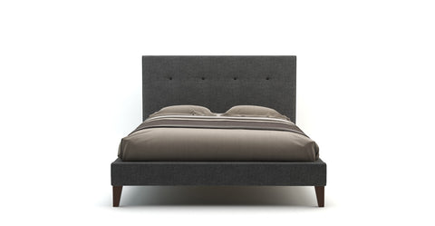 Erin King Size Bed Frame