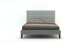Erin King Size Bed Frame