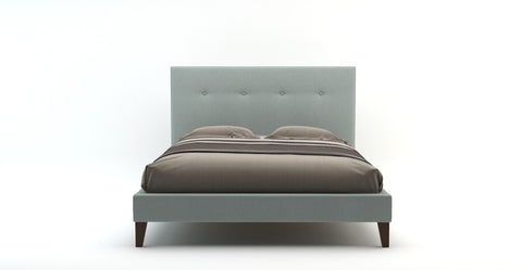 Erin King Size Bed Frame