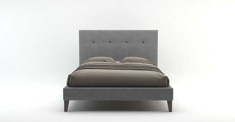Erin Queen Size Bed Frame
