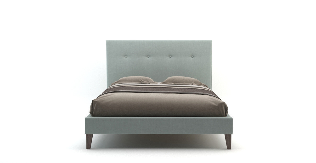Erin Queen Size Bed Frame
