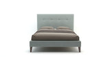 Erin Queen Size Bed Frame