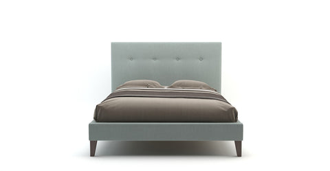 Erin Queen Size Bed Frame