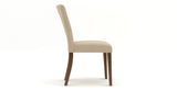 Espen 2 x Dining Chair