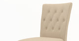 Espen 2 x Dining Chair