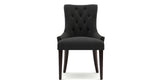 Espen Scoop Back Dining Chair
