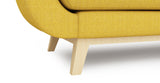Filip Armchair