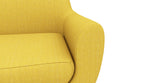Filip 3 seater sofa