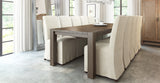 Grace 2 x Dining Chair