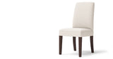 Grace 2 x Dining Chair