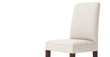 Grace 2 x Dining Chair