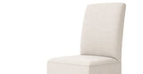 Slip Covers for Grace 2 x Dining Chair