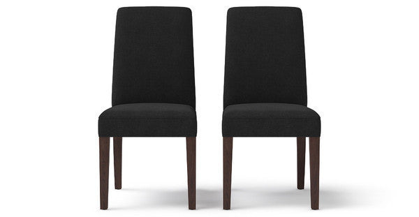 Grace 2 x Dining Chair