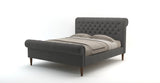 Heidi King Size Bed Frame