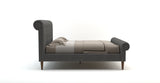 Heidi King Size Bed Frame