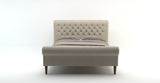 Heidi King Size Bed Frame