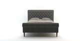 Heidi Queen Size Bed Frame