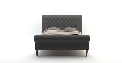 Heidi Queen Size Bed Frame