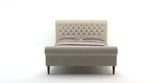 Heidi Queen Size Bed Frame