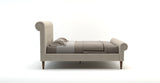 Heidi Queen Size Bed Frame