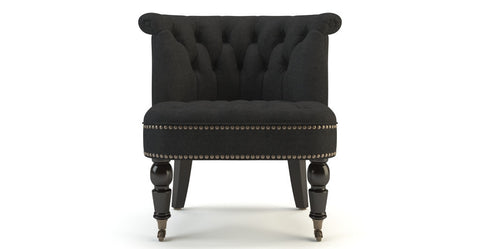 Helene Chair