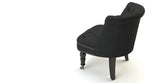 Helene Chair