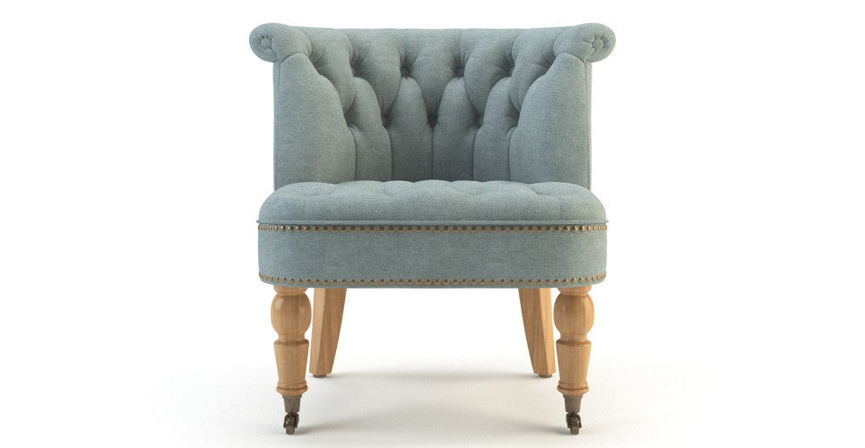 Helene Chair