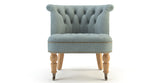 Helene Chair