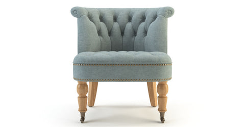 Helene Chair