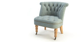 Helene Chair