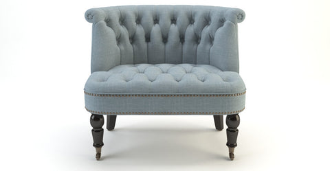 Helene Loveseat