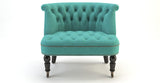 Helene Loveseat