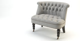 Helene Loveseat
