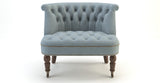 Helene Loveseat