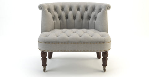 Helene Loveseat