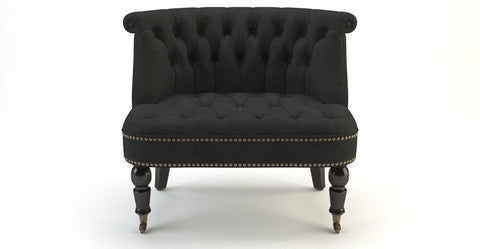 Helene Loveseat