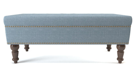 Helene Ottoman