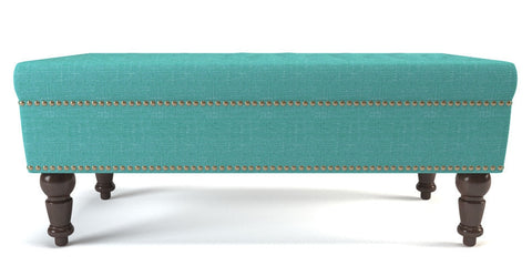 Helene Ottoman