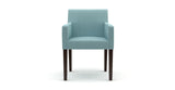 Jesper Chair with Armrest