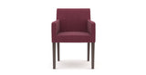 Jesper Chair with Armrest