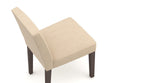 Jesper 2 x Dining Chair