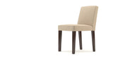 Jesper 2 x Dining Chair