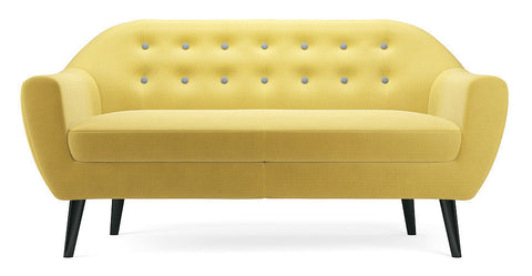 Kraesten 2 seater sofa