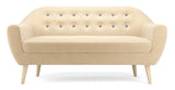 Kraesten 2 seater sofa