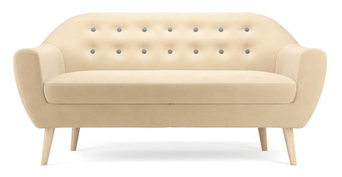 Kraesten 2 seater sofa