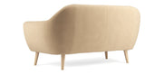 Kraesten 2 seater sofa