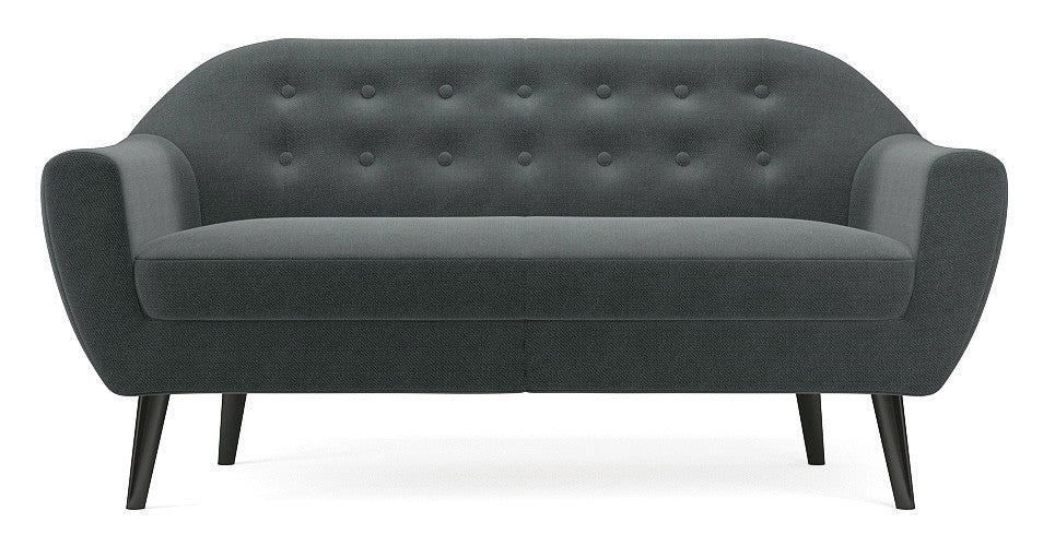 Kraesten 2 seater sofa
